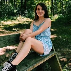 Meet your Posher, Tyla